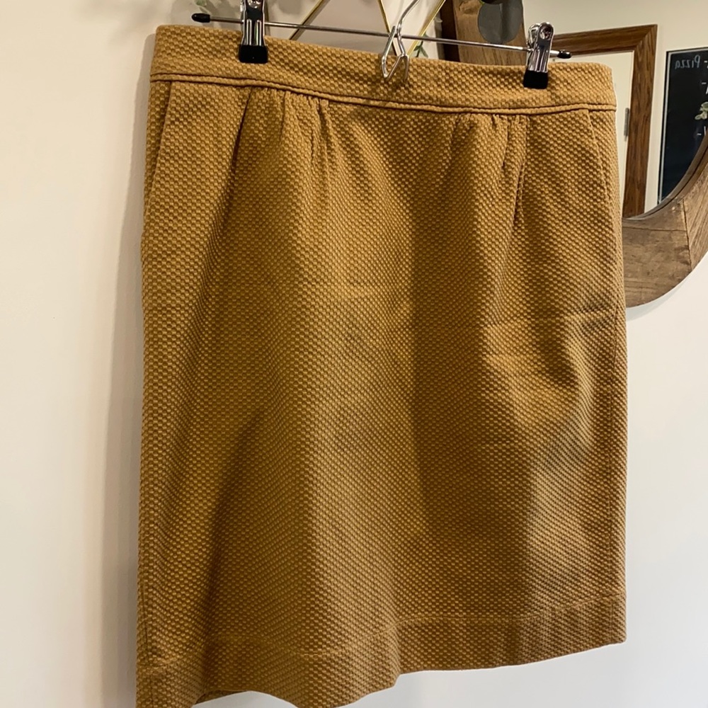 Boden skirt